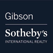 Team Page: Gibson Sotheby's International Realty